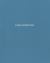 Carol Robertson : Colour Stream