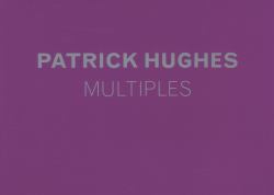 Multiples : 2012