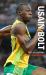 Usain Bolt : Fast As Lightning