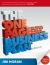 The One Page Business Plan : The Fastest, Easiest Way to Write a Business Plan The One Page Business Plan : The Fastest, Easiest Way to Write a Business Plan