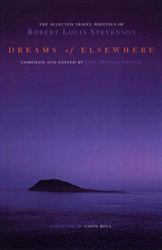 Dreams of Elsewhere