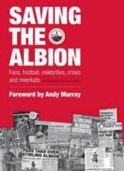 Saving the Albion