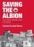 Saving the Albion