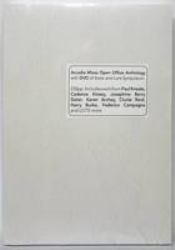 Open Office Anthology