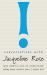 Conversations with Jacqueline Rose