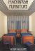Mackintosh Furniture