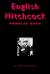 English Hitchcock