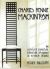 Charles Rennie Mackintosh : The Complete Furniture, Furniture Drawings and Interior Designs