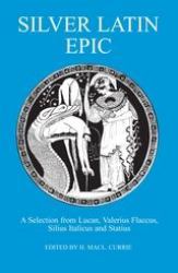 Silver Latin Epic