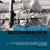 Master Bombers: 1944-1945 : The Experiences of a Pathfinder Squadron at War