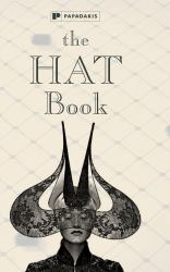 The Hat Book