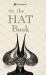 The Hat Book