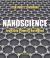 Nanoscience