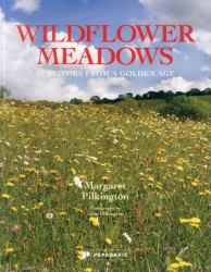 Wildflower Meadows