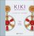 Kiki Mcdonough: a Life of Colour : 40 Years of Gemstone Jewellery