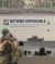 Nothing Impossible : A Portrait of the Royal Marines