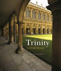 Trinity : A Portrait