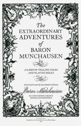 Baron Munchausen