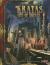 Kratas: City of Thieves : City of Thieves