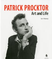 Patrick Proctor - Art and Life : Art and Life