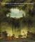 Wallace Collection's Pictures. a Complete Catalogue : A Complete Catalogue