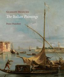 Glasgow Museums - the Italian Paintings