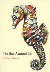 The Sea Around Us