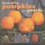 Decorating Pumpkins and Gourds