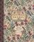 The Green Wiccan Herbal : 50 Magical Herbs, Spells, and Witchy Rituals