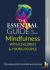 Essl Gde Mindfulness with Young People : Essential Guide to Mindfulness with Young People