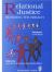 Relational Justice Relational Justice