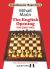 Grandmaster Repertoire 3