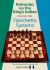 Kotronias on the Kings Indian : Fianchetto Systems