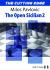 The Cutting Edge 2 : Sicilian Najdorf 6. Be3