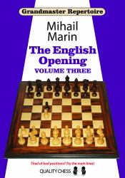Grandmaster Repertoire 5 â English