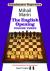 Grandmaster Repertoire 5 â English
