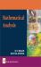 Mathematical Analysis