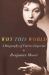 Why This World : A Biography of Clarice Lispector
