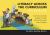 Literacy Across the Curriculum Literacy Across the Curriculum