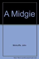 A Midgie