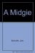 A Midgie