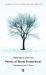 Inspired Notes : Poems of Tomas Tranströmer