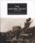 Western Front 1914-1916