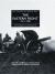 Eastern Front 1914-1920