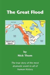 The Great Flood