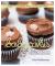 Babycakes : Vagan,(Mostly) Gluten-Free, and(Mostly) Sugar-Free Recipes