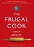The Frugal Cook