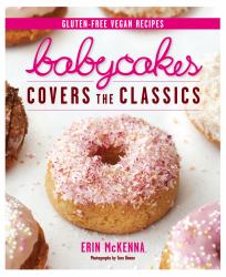 Babycakes Covers the Classics