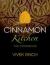 Cinnamon Kitchen : The Cookbook