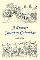 A Dorset Country Calendar
